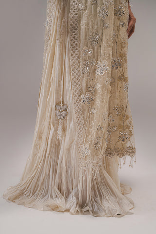 ANUM RAJWANI FESTIVE PRET’26 | AR-0001038