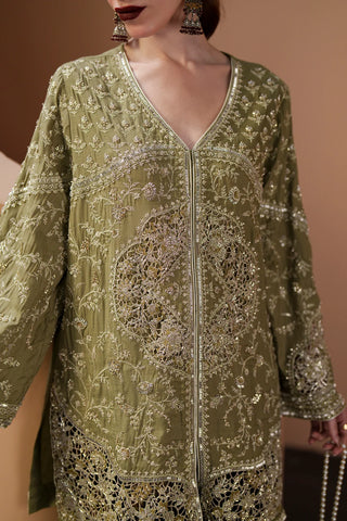 ETHNC ‘BOUTIQUE COLLECTION DROP 03’26 | E1140/104/121