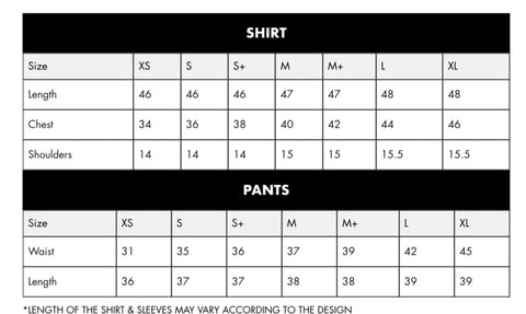 ANNUS ABRAR BASICS’24 | NISMA