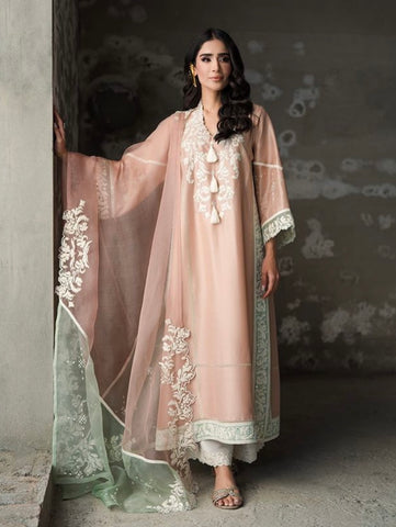XURAE ATELIER | ST-24-01