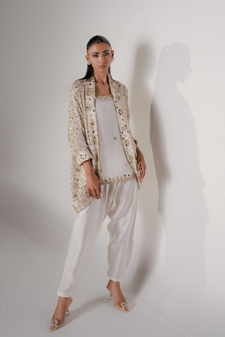 ANUM RAJWANI FESTIVE PRET’26 | AR-0001039
