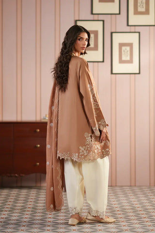 ETHNC ROZANA COLLECTION’26 DROP 03 | E4282/103/816