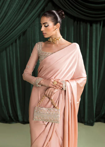 Kanwal Malik | Bella