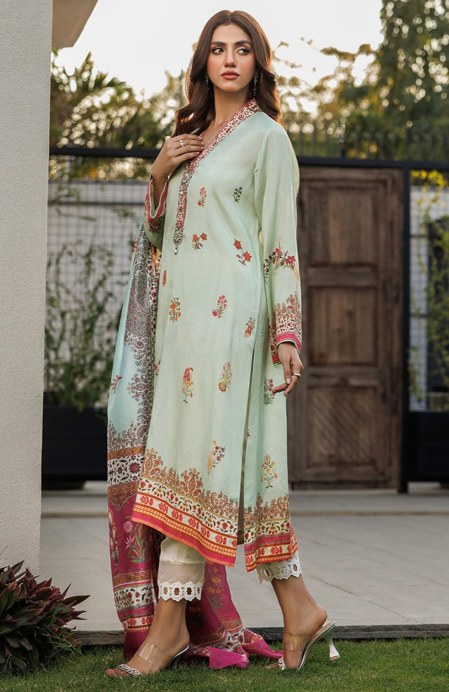 DEEPAK PARWANI | US-24-01