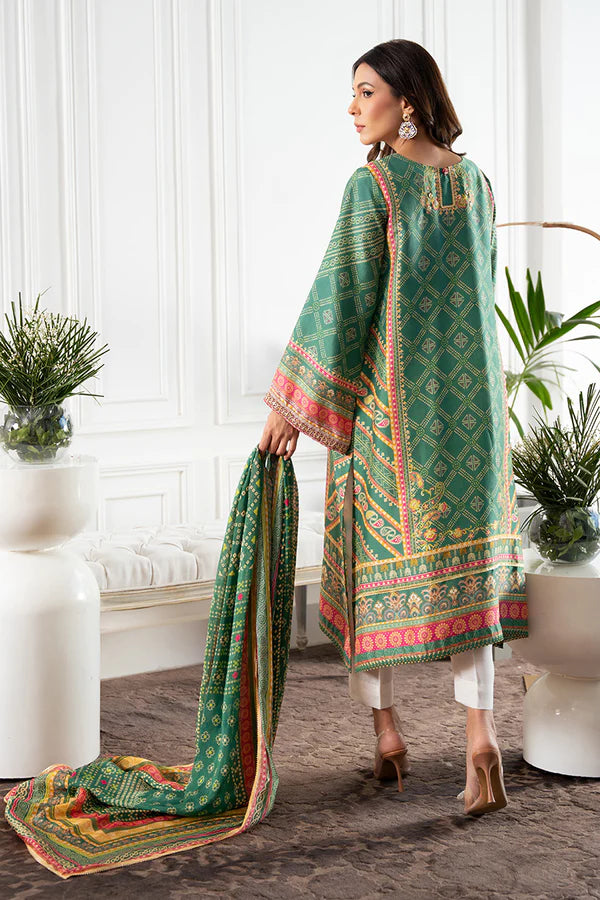 AMNA ARSHAD | SHREYA