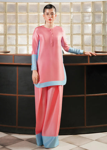 HUSSAIN REHAR PAYDAY VOL IV | HIBISCUS