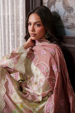 ETHNC ROZANA COLLECTION’26 DROP 03 | E4416/103/327