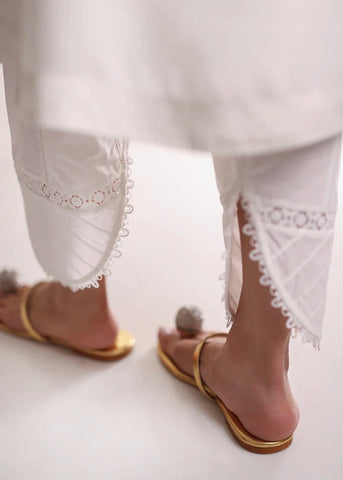 IMAGE TULIP SHALWAR | ST-01