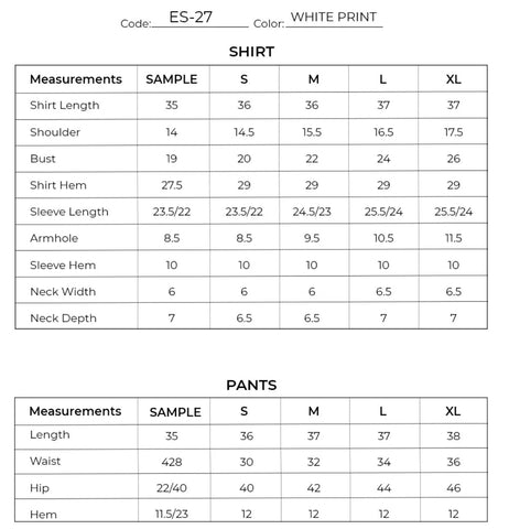 REPUBLICWOMENSWEAR ‘NEOMA ESSENTIAL PRET’26 VOL 2 | LUMI