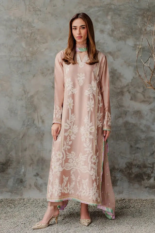 VINTAGE ‘LEIL FALL’26 | DIANE