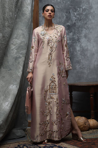 ROZINA MUNIB ‘LASHKARA FESTIVE COUTURE’26 | L26-22
