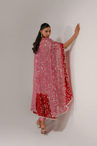 ANUM RAJWANI FESTIVE PRET’26 | AR-0001034