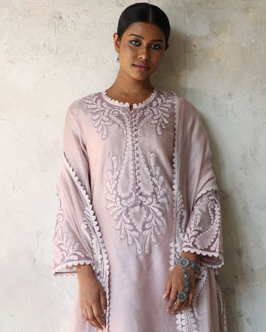 IQBAL HUSSAIN LUXURY PRET’24 | EC-17