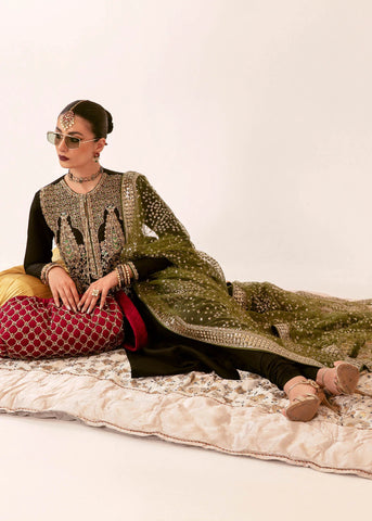 Hussain Rehar | Darya