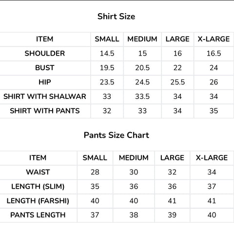 BARAE KHANOM SPRING SUMMER’26 DROP 3 | FRENCH VANILLA B