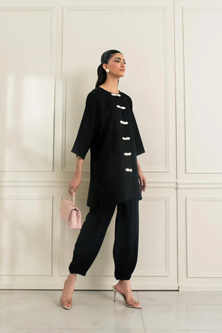 BARAE KHANOM SPRING SUMMER’26 DROP 3 | AKIRA SET