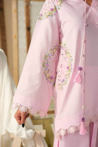 FARIDA HASAN ‘DHOOP LUXE PRET’26 | CANDY LIGHT SET