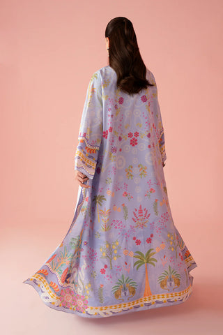 NOA SUMMER EDIT’26 | BETTY