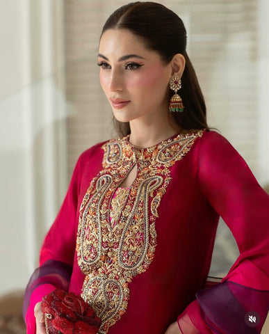 ALEENA KHAN LUXURY FORMALS’26 | 02-26-02