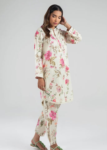 Sana Safinaz | SS-RTW-28