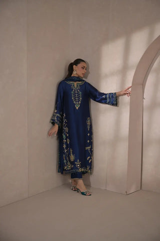 NIMRAH HAFSA ‘ZEINA FESTIVE FORMALS’26 | NYRA