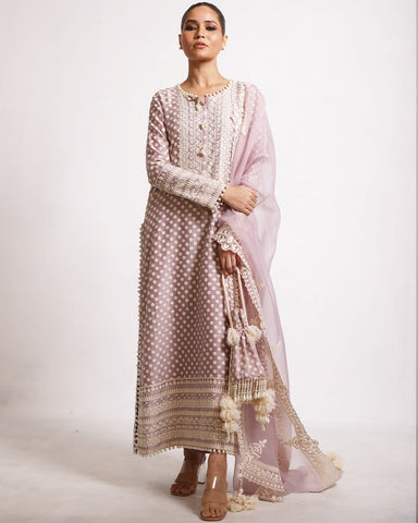 IQBAL HUSSAIN LUXURY PRET’24 | EPW-03