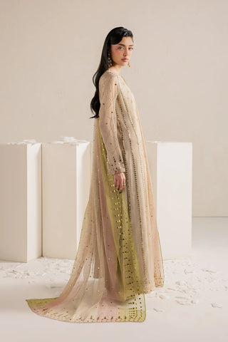 VANYA ‘MIRAKI FORMALS’26 | FF92