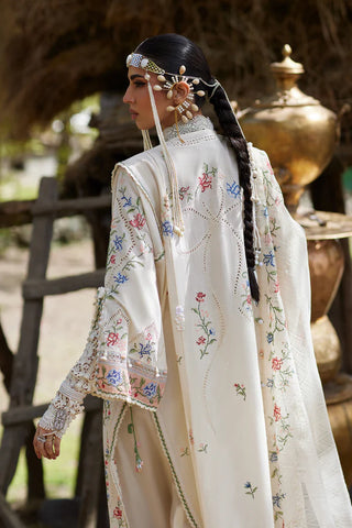 ELAN UNSTITCHED LAWN’26 | SOZRAAG 3B