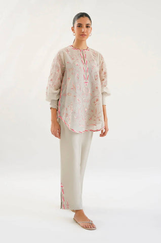 SANIA MASKATIYA LEAH’24 | ASYA (B)