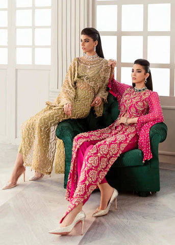 Kanwal Malik | Lolita