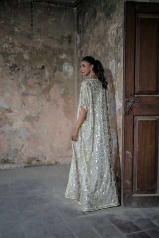ANUM RAJWANI FESTIVE PRET’26 | AR-0001050