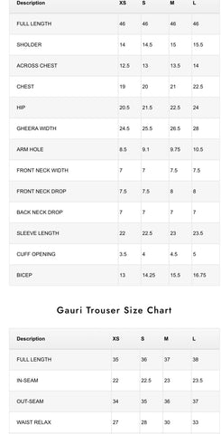 HUSSAIN REHAR PRET COLLECTION’26 | GAURI