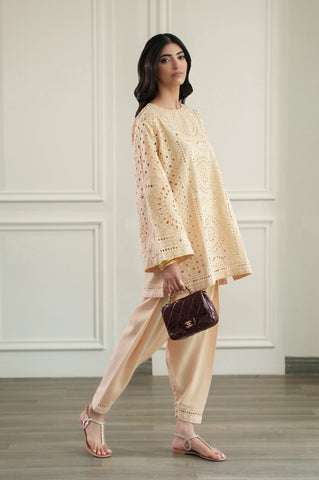 LA PRET LUXURY PRET’26 | WEEKEND MUSE