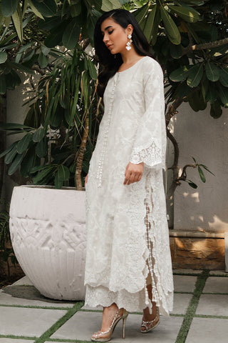 Sehrish Rehan | Olive