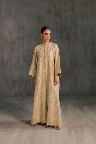BARAE KHANOM AURA’26 | AURUM