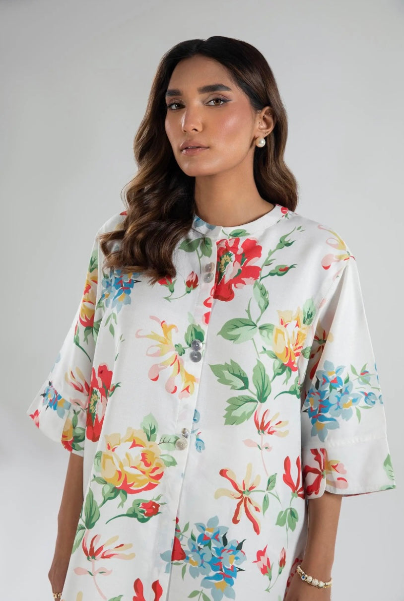 Sana Safinaz | SS-RTW-23