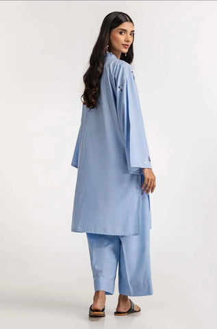GUL AHMED CASUAL PRET | ST-04