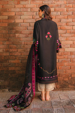 SUMAIRA KHANANI | MIRA
