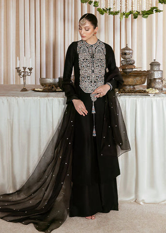 Hussain Rehar | Sable