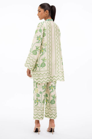 Sania Maskatiya | Nia