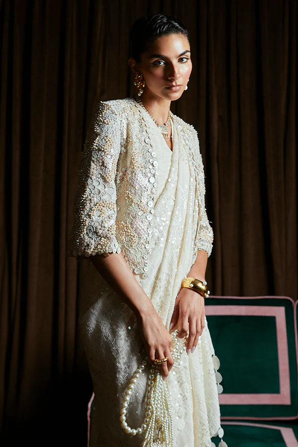 SUFFUSE LUXURY PRET’24 | SERENA