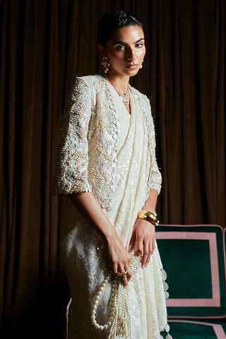 SUFFUSE LUXURY PRET’24 | SERENA
