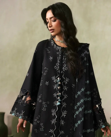REPUBLICWOMENSWEAR BASICS VOL II’26 | SHADOW MUSE