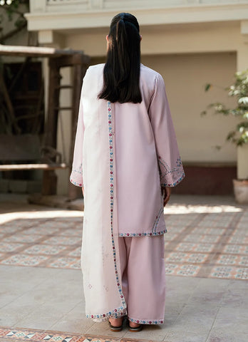IMAGE LUXURY PRET’26 | 15115451425040