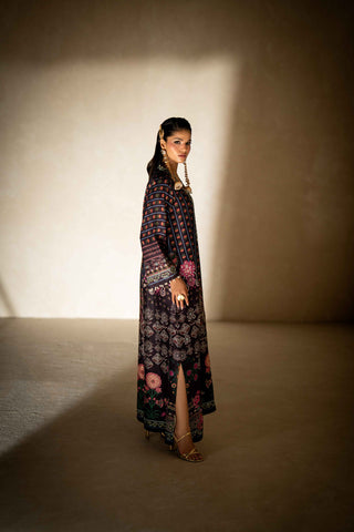 H2 BY HUMA LUXURY PRET’26 | ZIVA 16