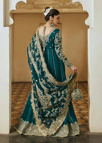 Kanwal Malik | Tammana