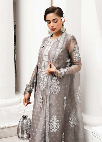 Hussain Rehar | Ahsen