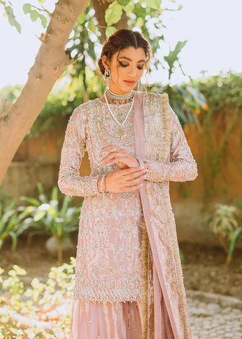 Kanwal Malik | Masakali