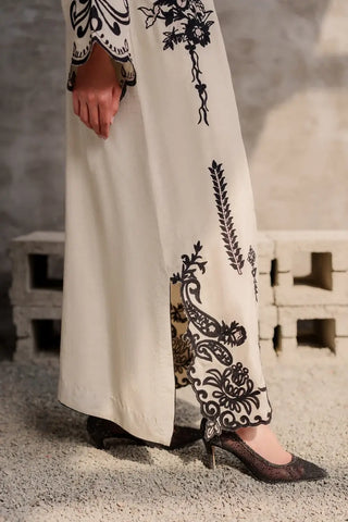 VINTAGE ‘LEIL FALL’26 | CLARA