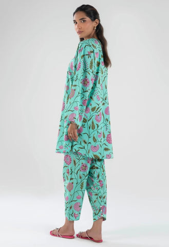 Sana Safinaz | SS-RTW-28